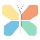 Sınav Dağıtım Sistemi Logo