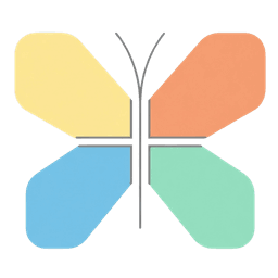 Sınav Dağıtım Sistemi Logo